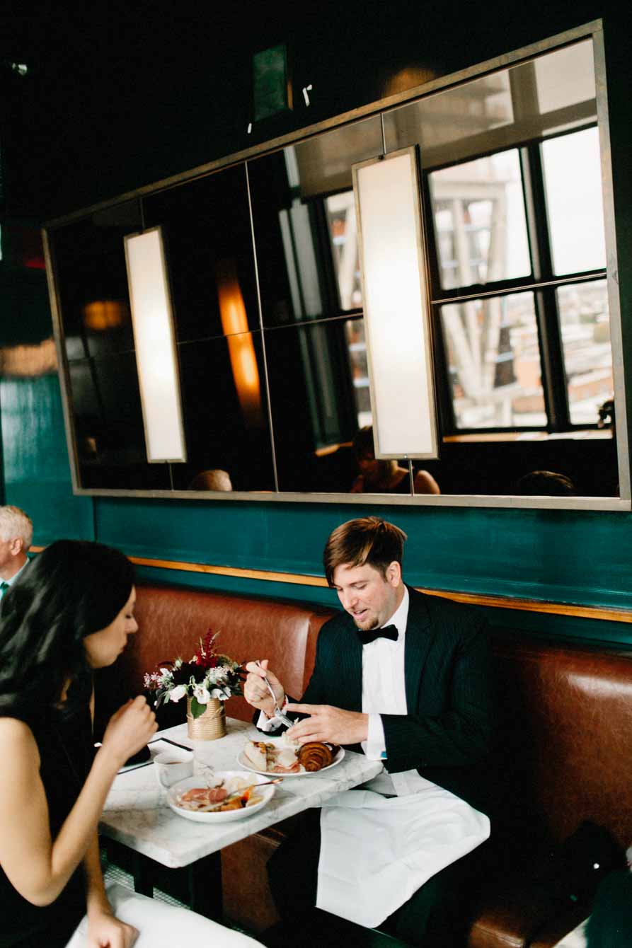 jonanderinwythehotelbrooklynwedding-198