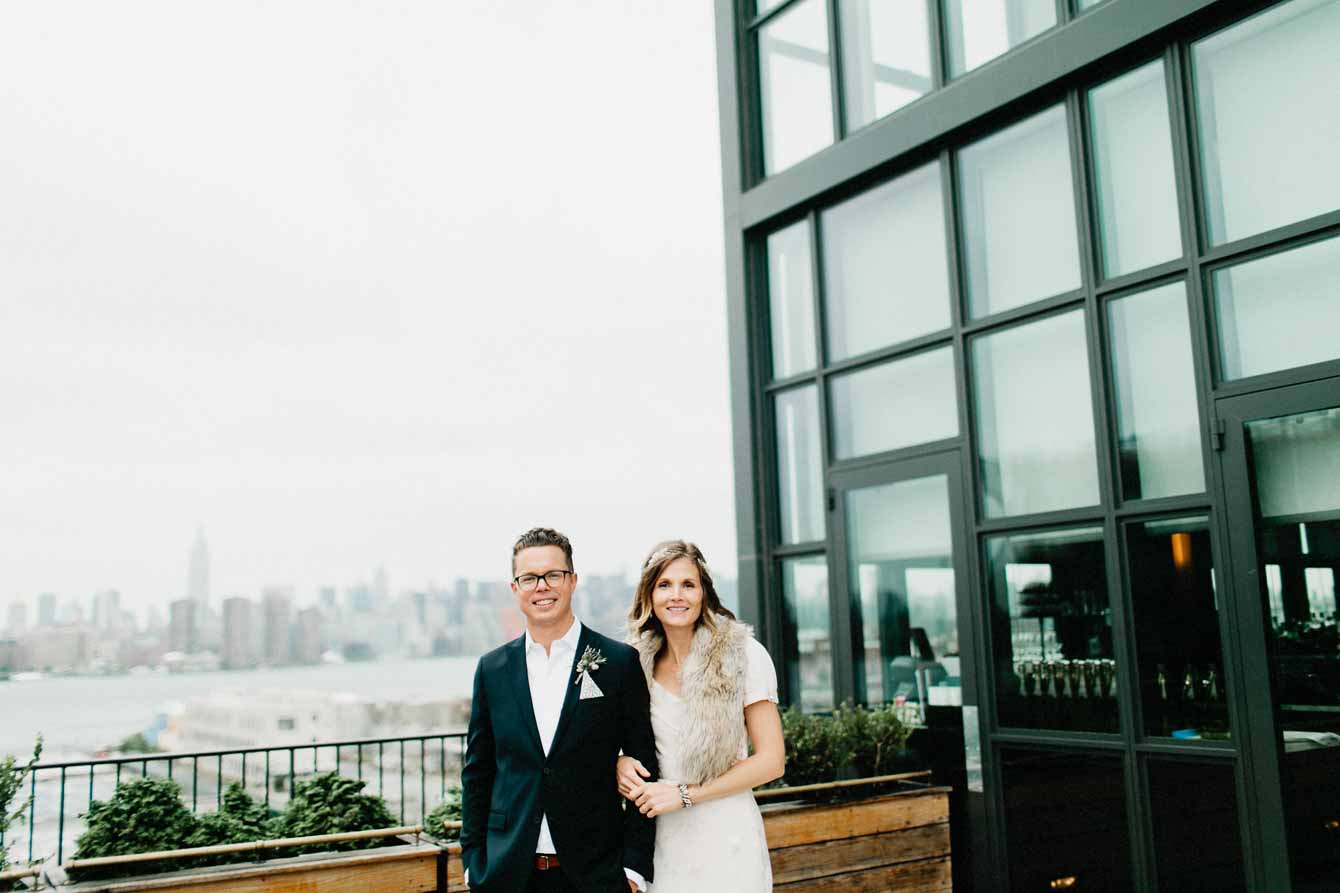 jonanderinwythehotelbrooklynwedding-223