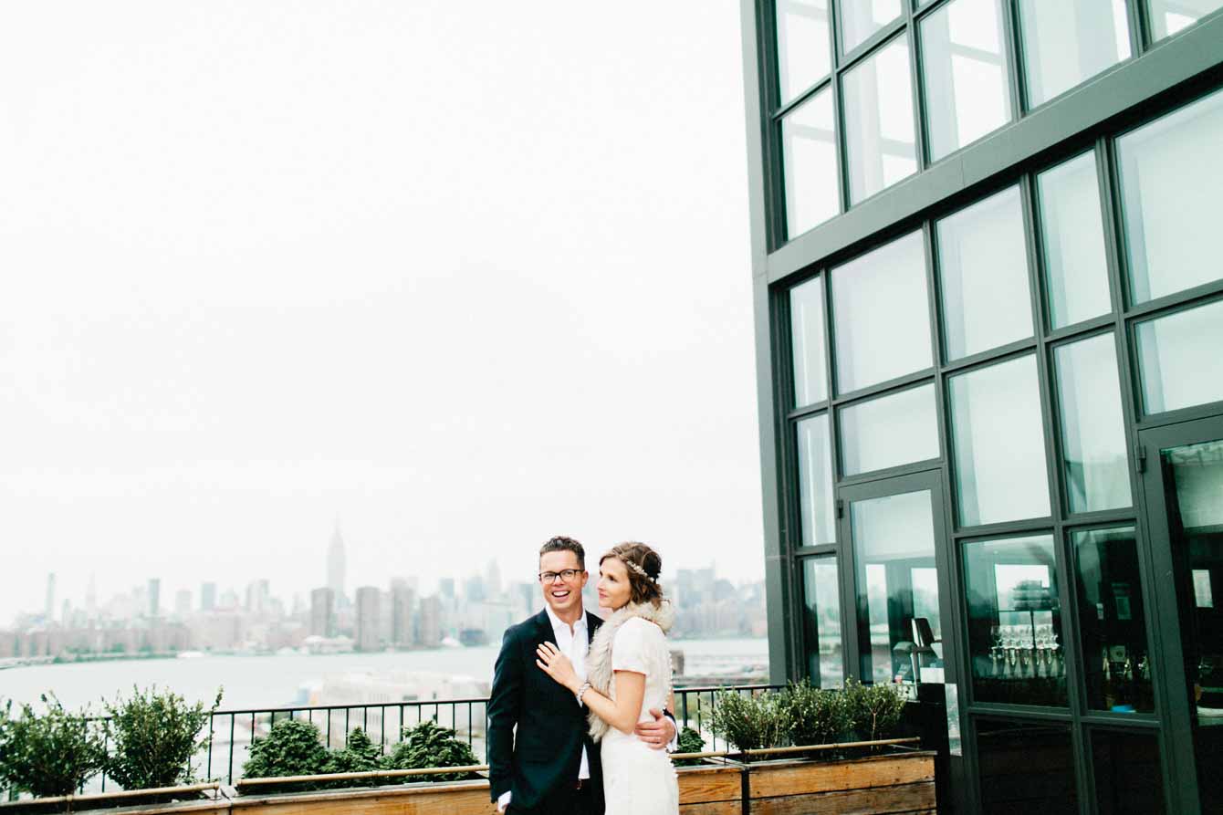 jonanderinwythehotelbrooklynwedding-227