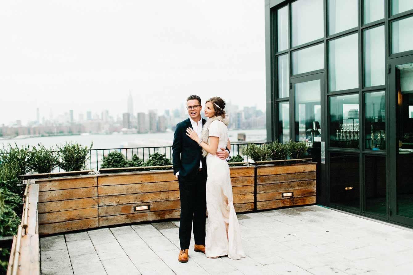 jonanderinwythehotelbrooklynwedding-228