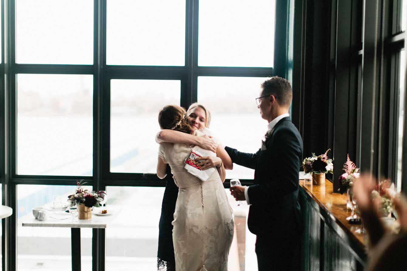 jonanderinwythehotelbrooklynwedding-257