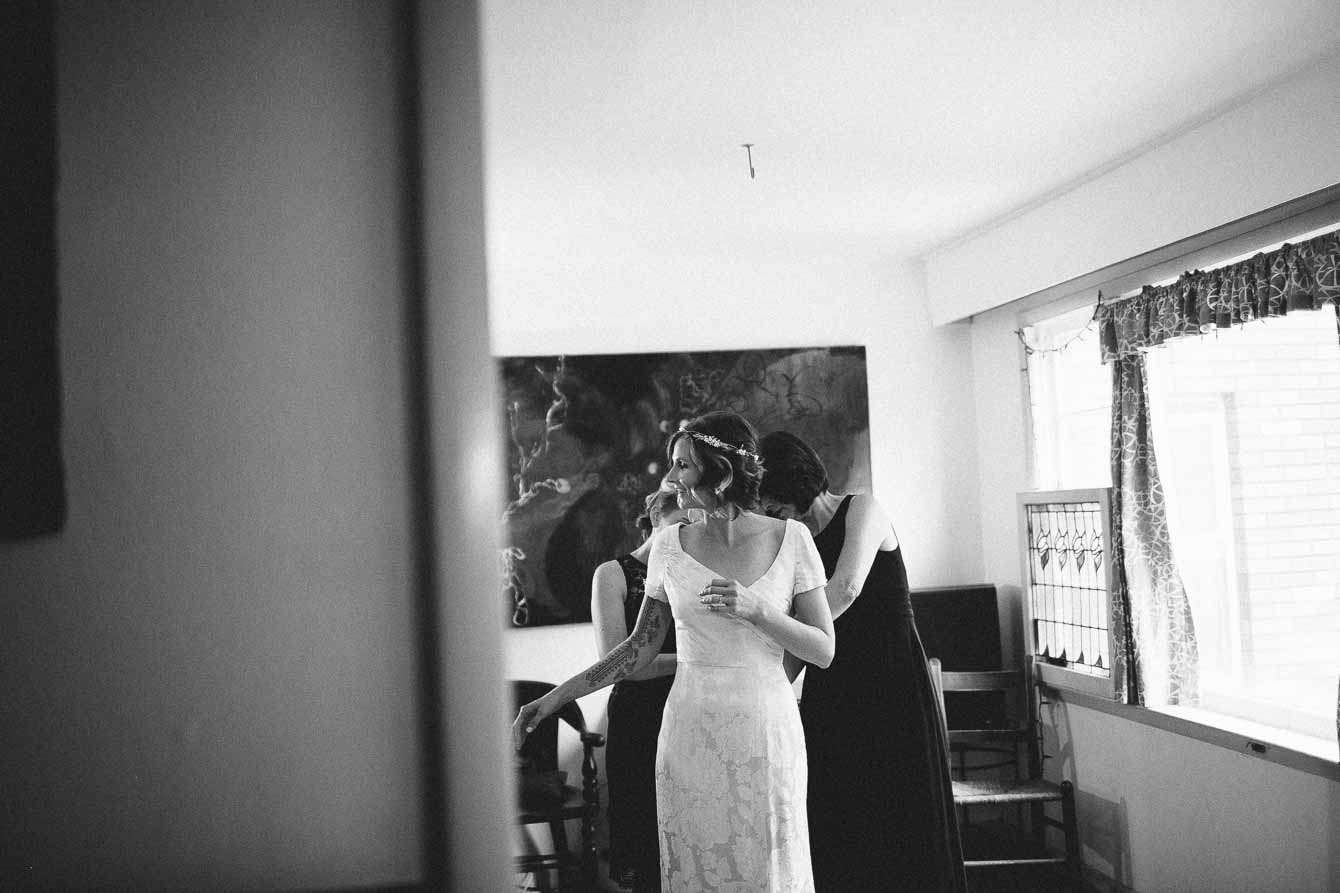 jonanderinwythehotelbrooklynwedding-32