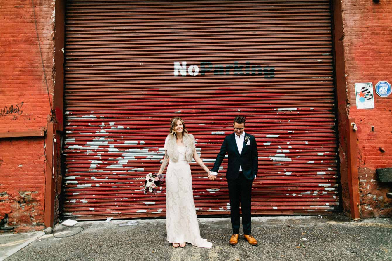 jonanderinwythehotelbrooklynwedding-85