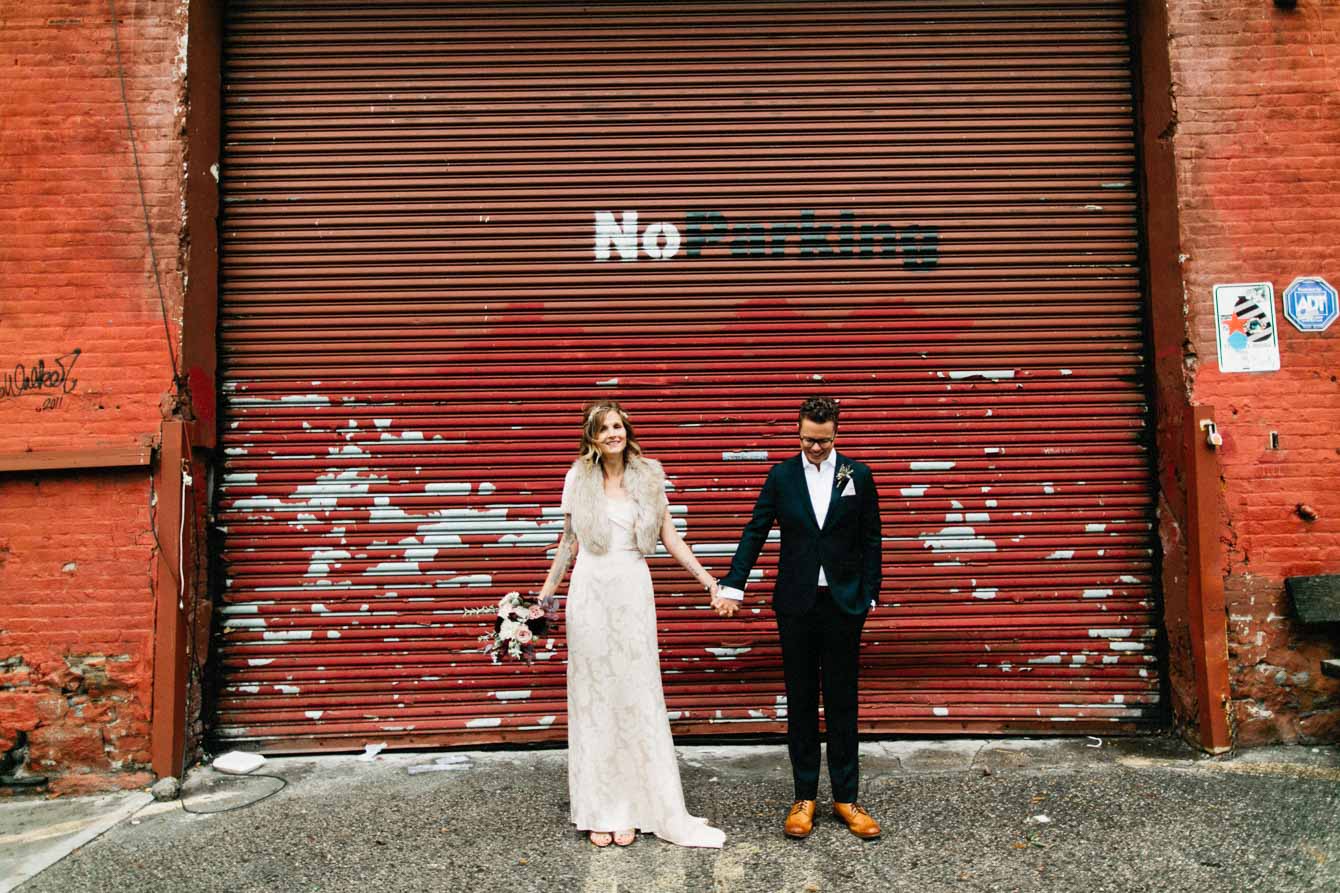 jonanderinwythehotelbrooklynwedding-85