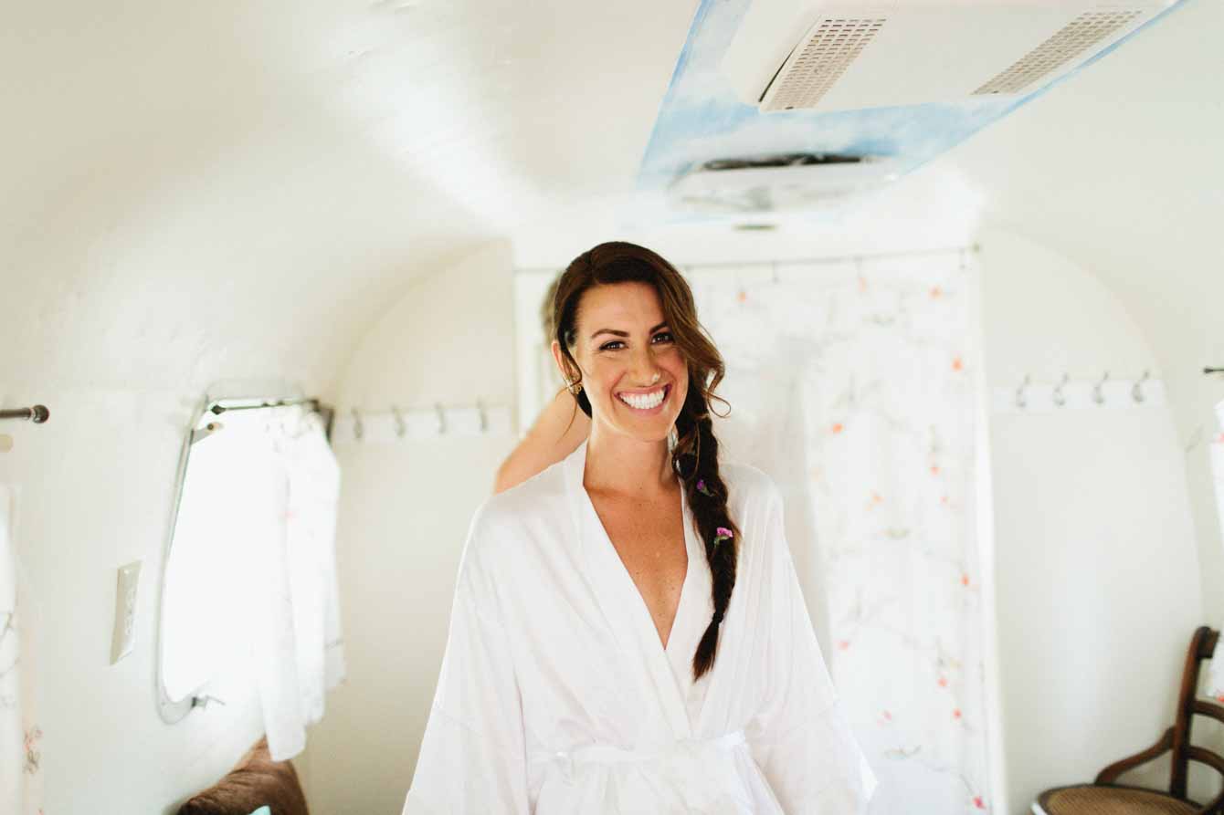 lyons_farmette_bohemian_colorado_wedding-10