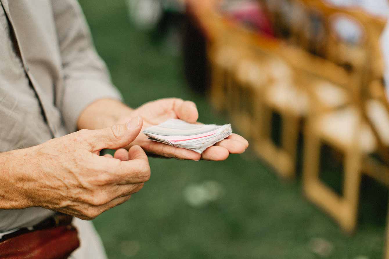 lyons_farmette_bohemian_colorado_wedding-22