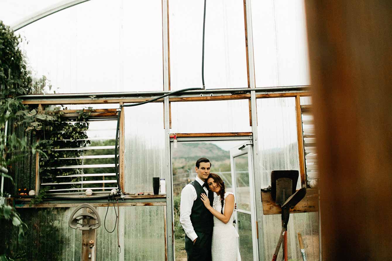 lyons_farmette_bohemian_colorado_wedding-23