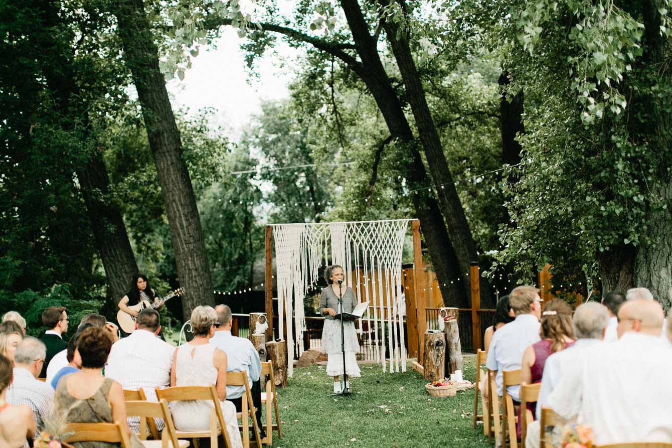 lyons_farmette_bohemian_colorado_wedding-24