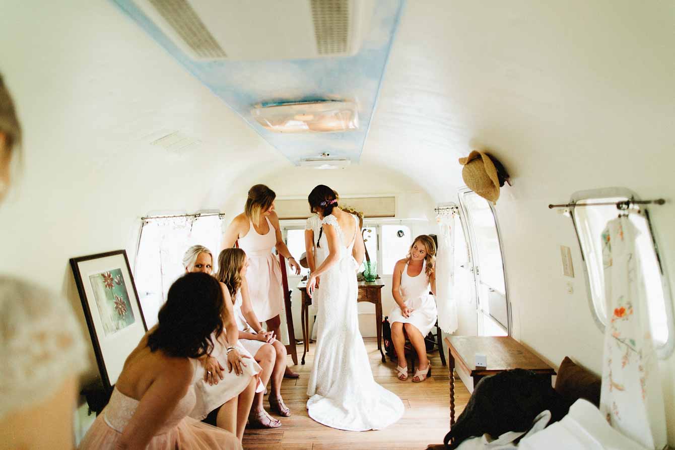 lyons_farmette_bohemian_colorado_wedding-25