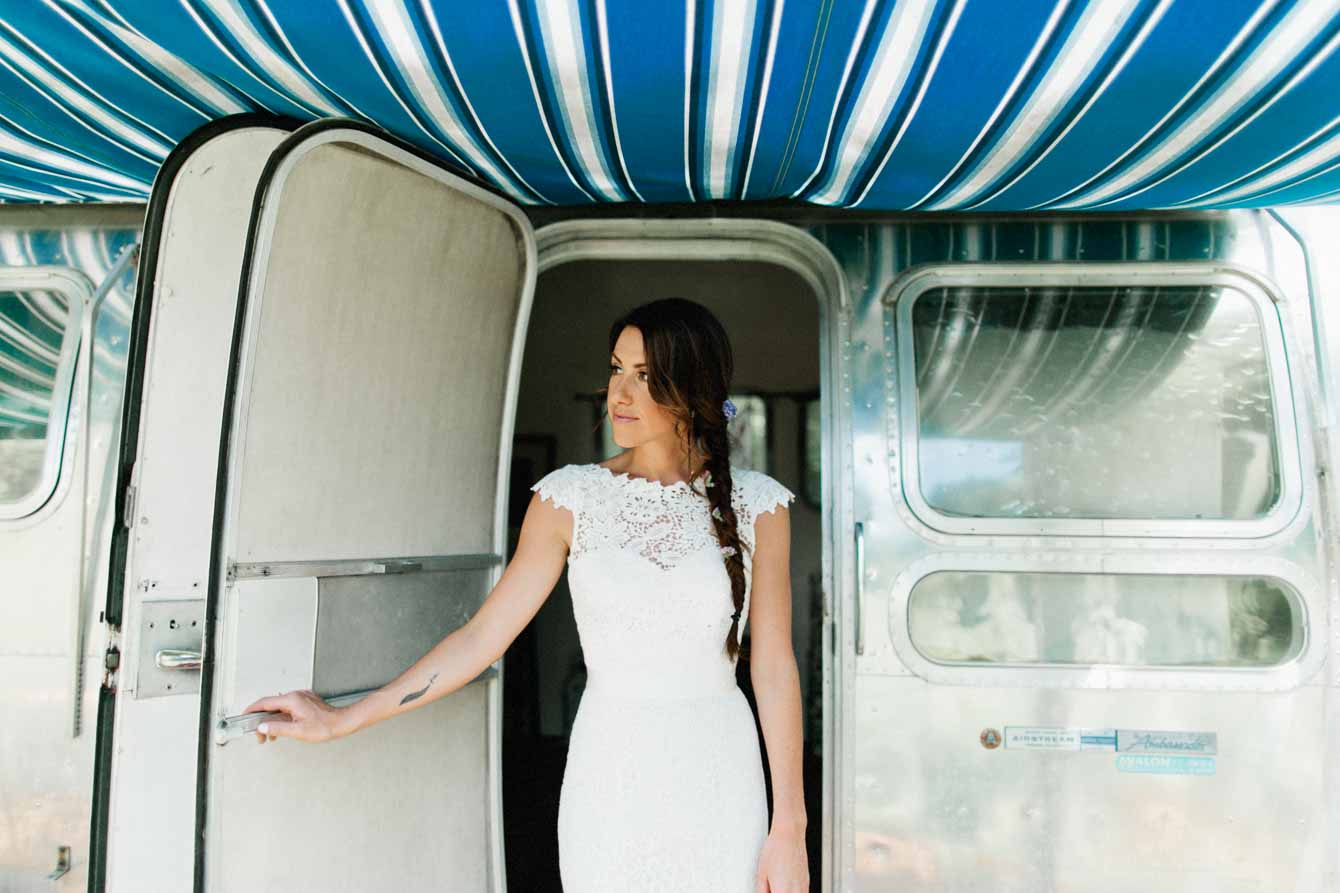 lyons_farmette_bohemian_colorado_wedding-27