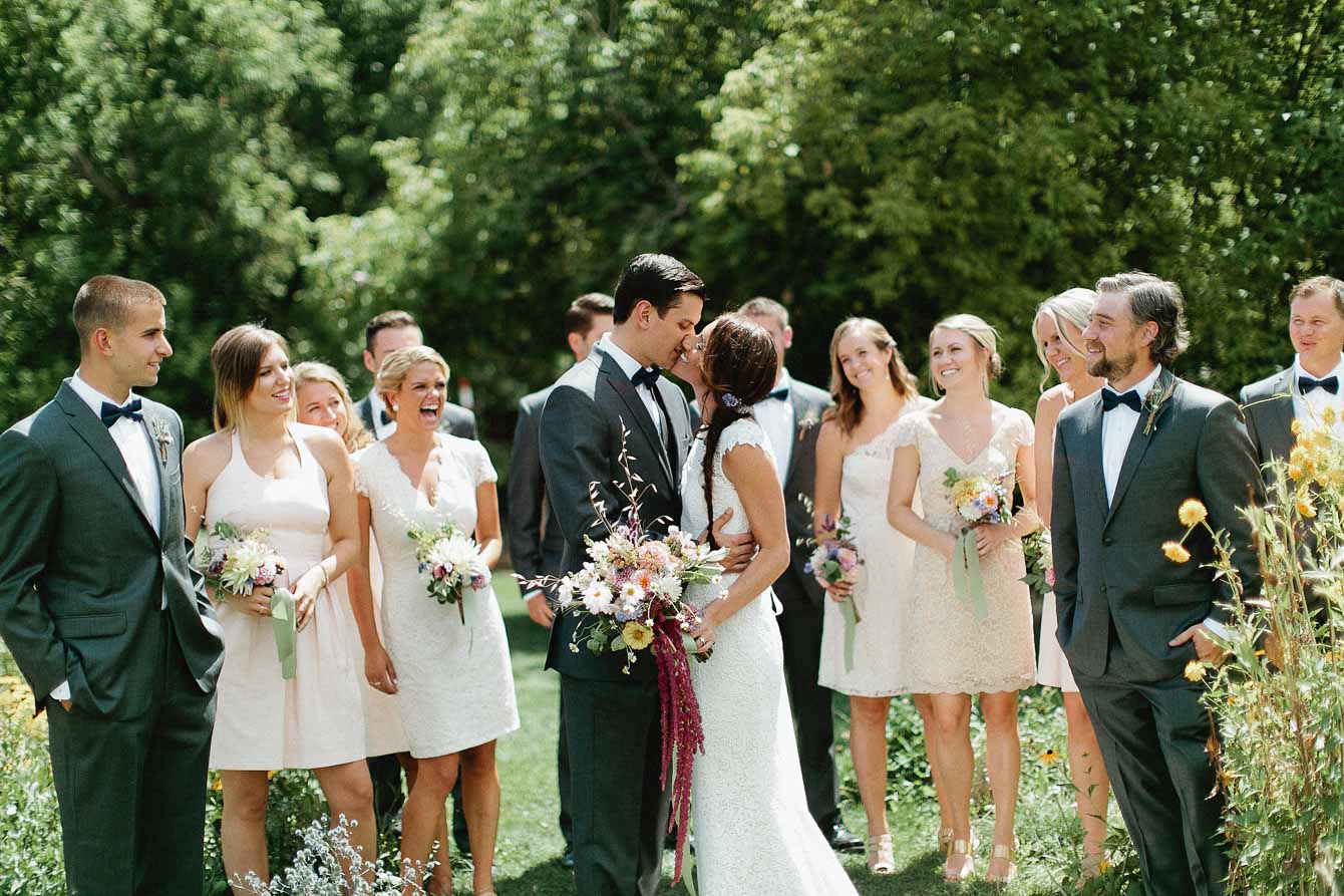 lyons_farmette_bohemian_colorado_wedding-3-2