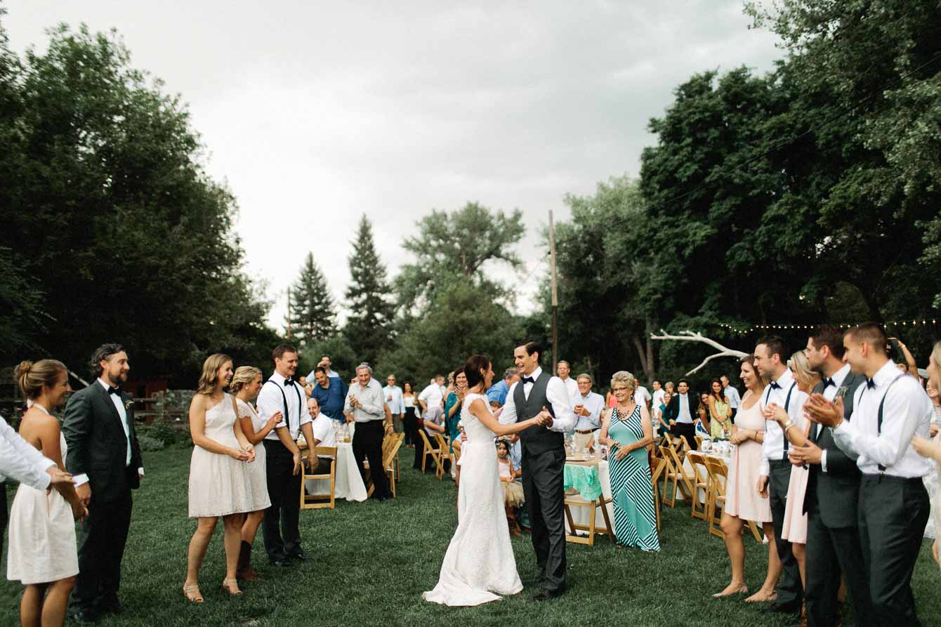 lyons_farmette_bohemian_colorado_wedding-31