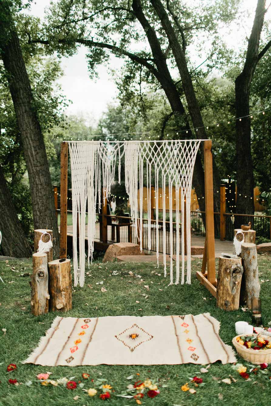 lyons_farmette_bohemian_colorado_wedding-4