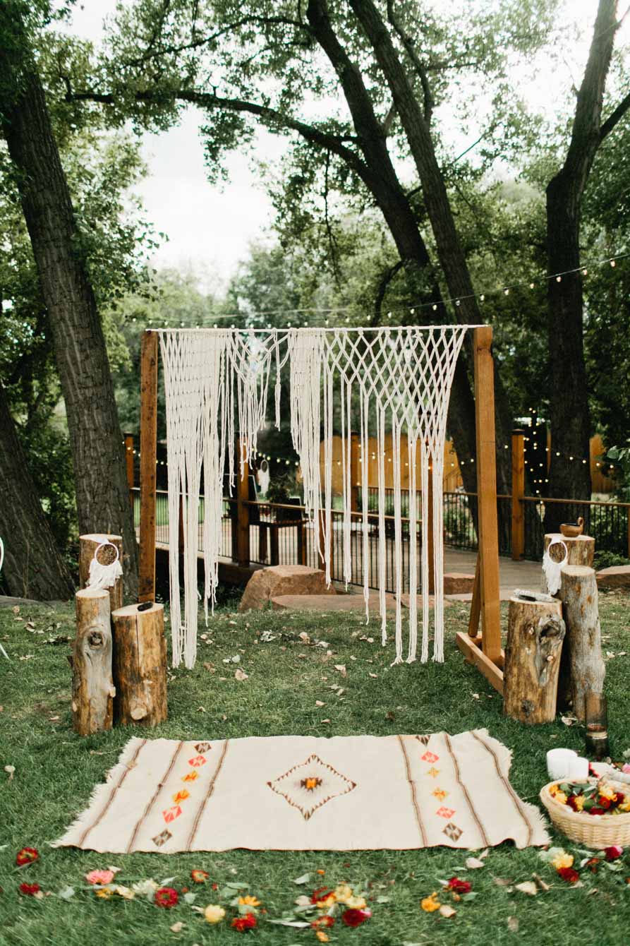 lyons_farmette_bohemian_colorado_wedding-4