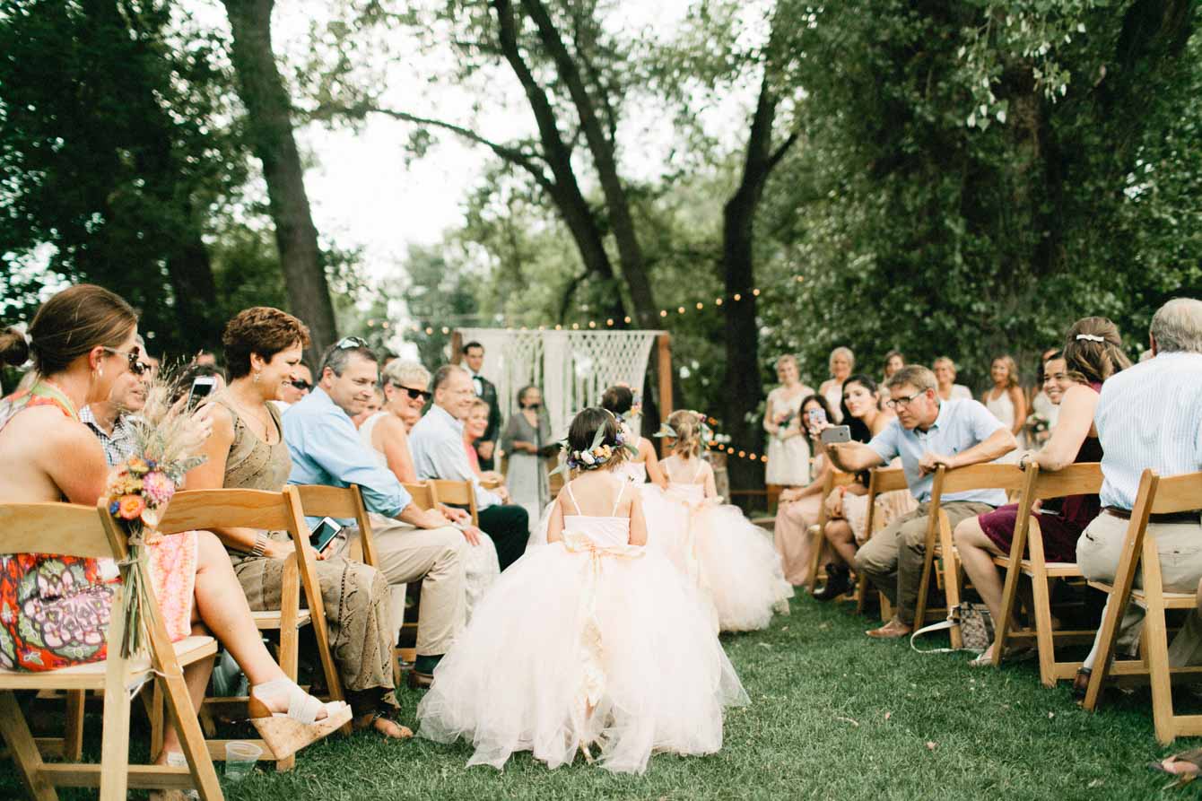 lyons_farmette_bohemian_colorado_wedding-40