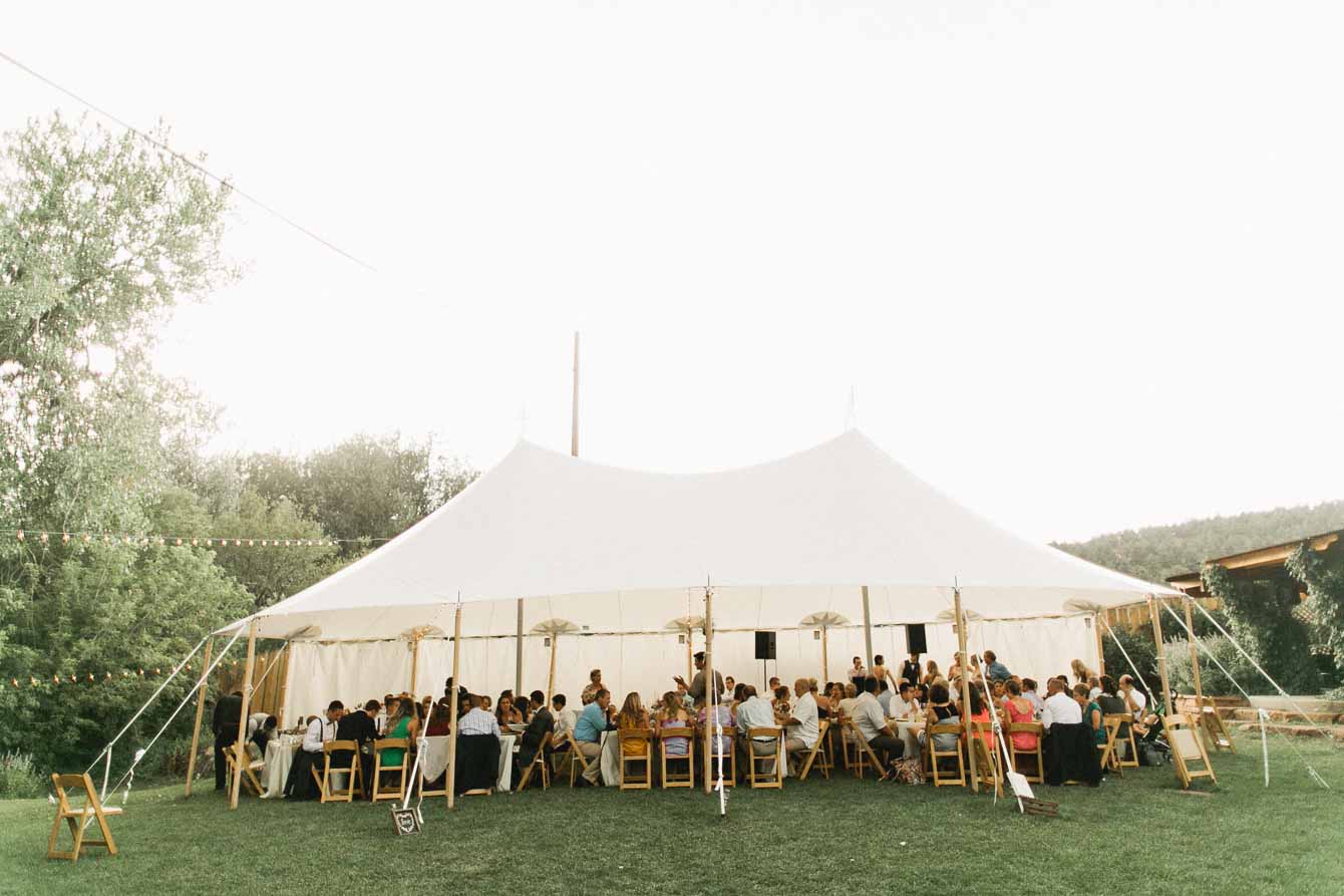 lyons_farmette_bohemian_colorado_wedding-48