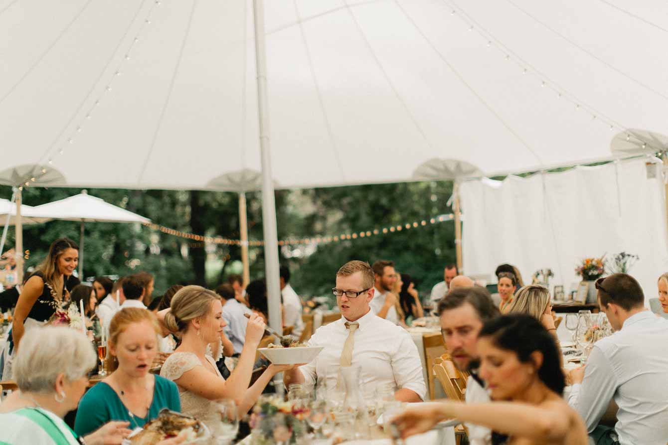 lyons_farmette_bohemian_colorado_wedding-50