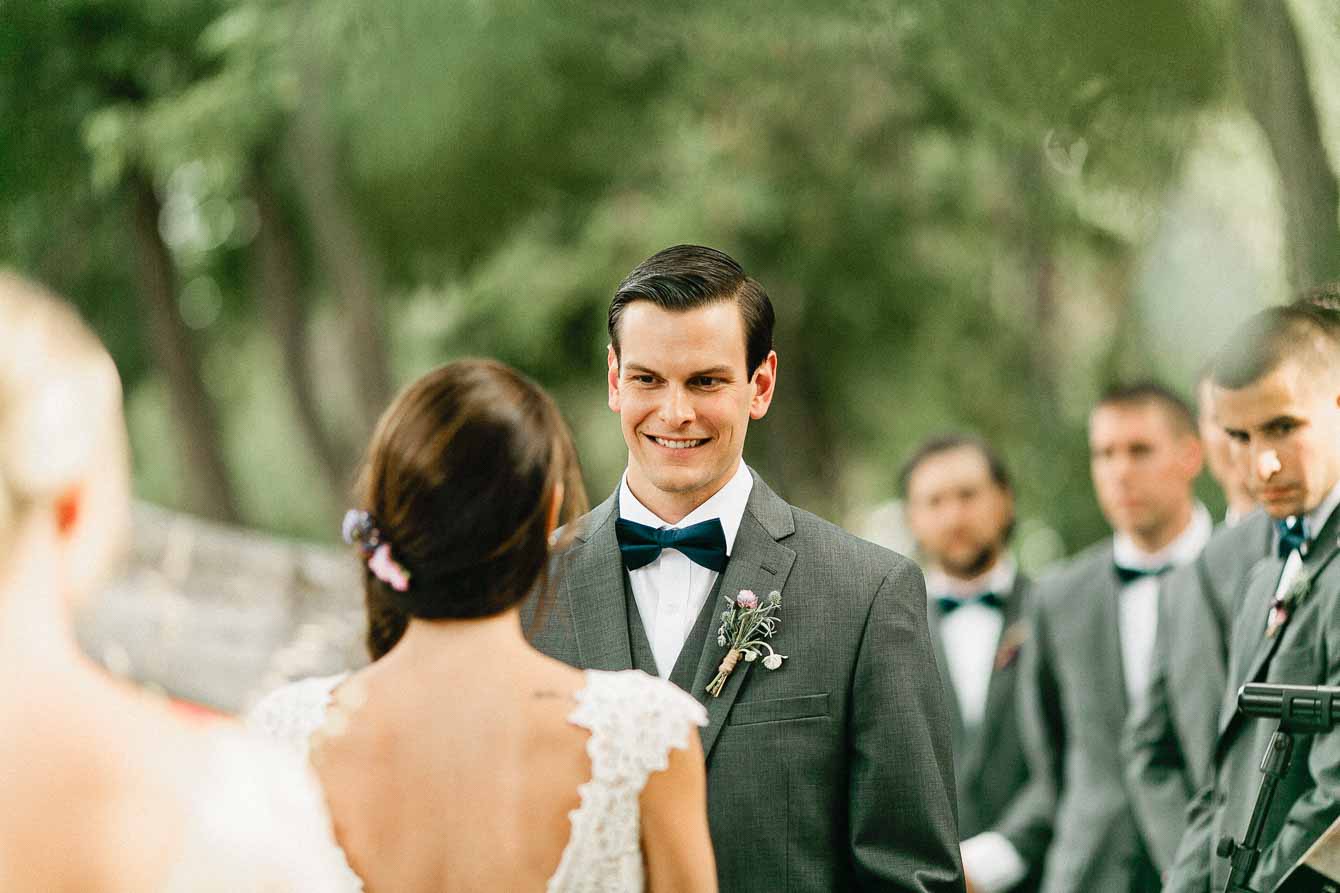 lyons_farmette_bohemian_colorado_wedding-56