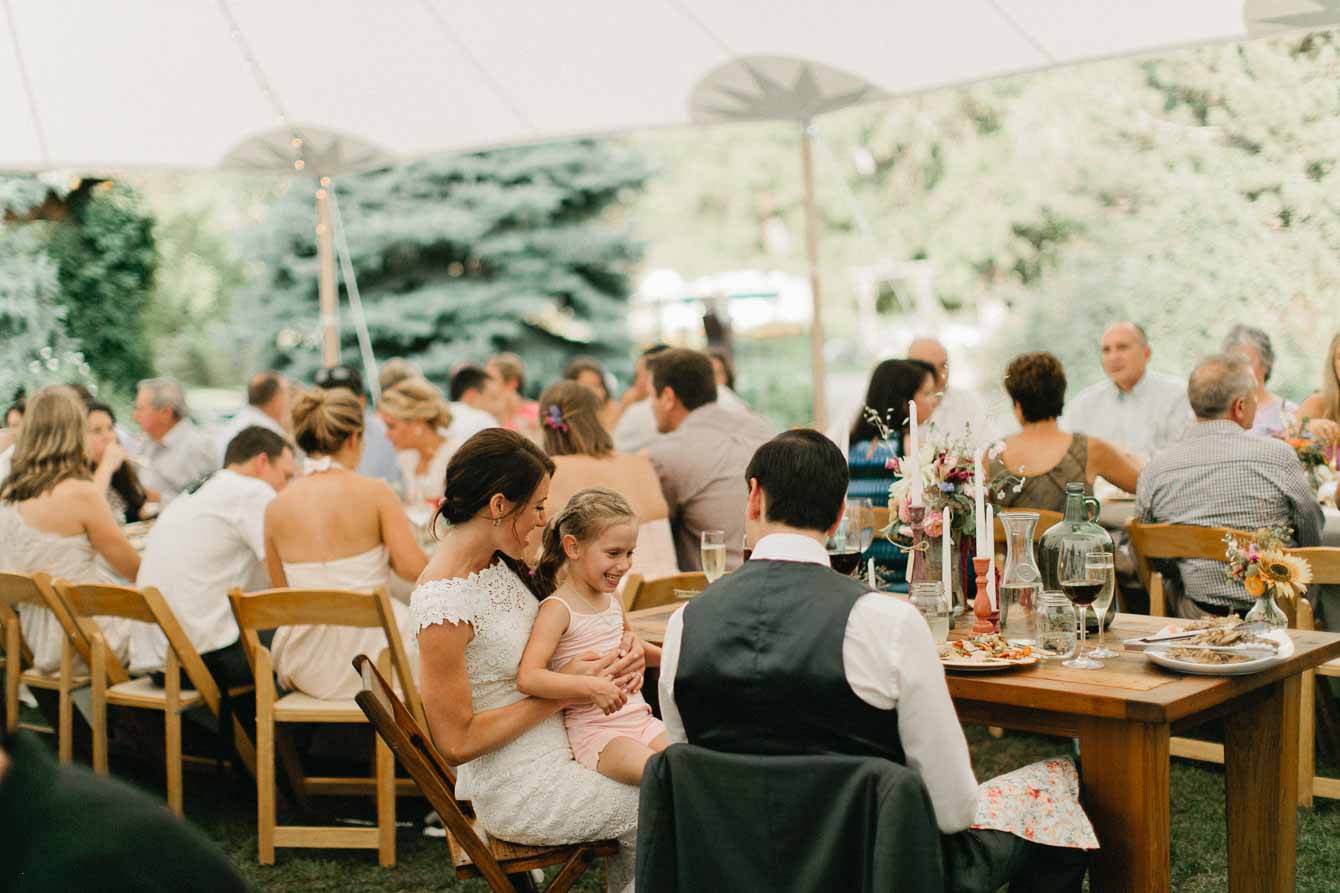 lyons_farmette_bohemian_colorado_wedding-57