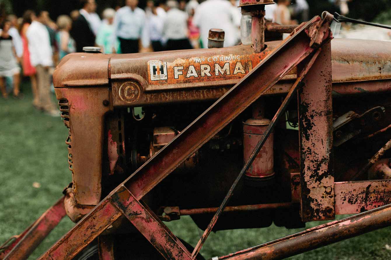 lyons_farmette_bohemian_colorado_wedding-6