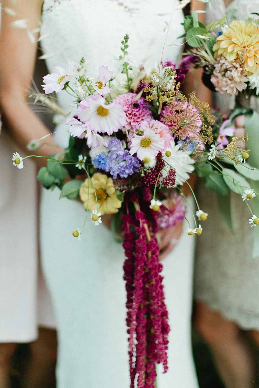 lyons_farmette_bohemian_colorado_wedding-6-2