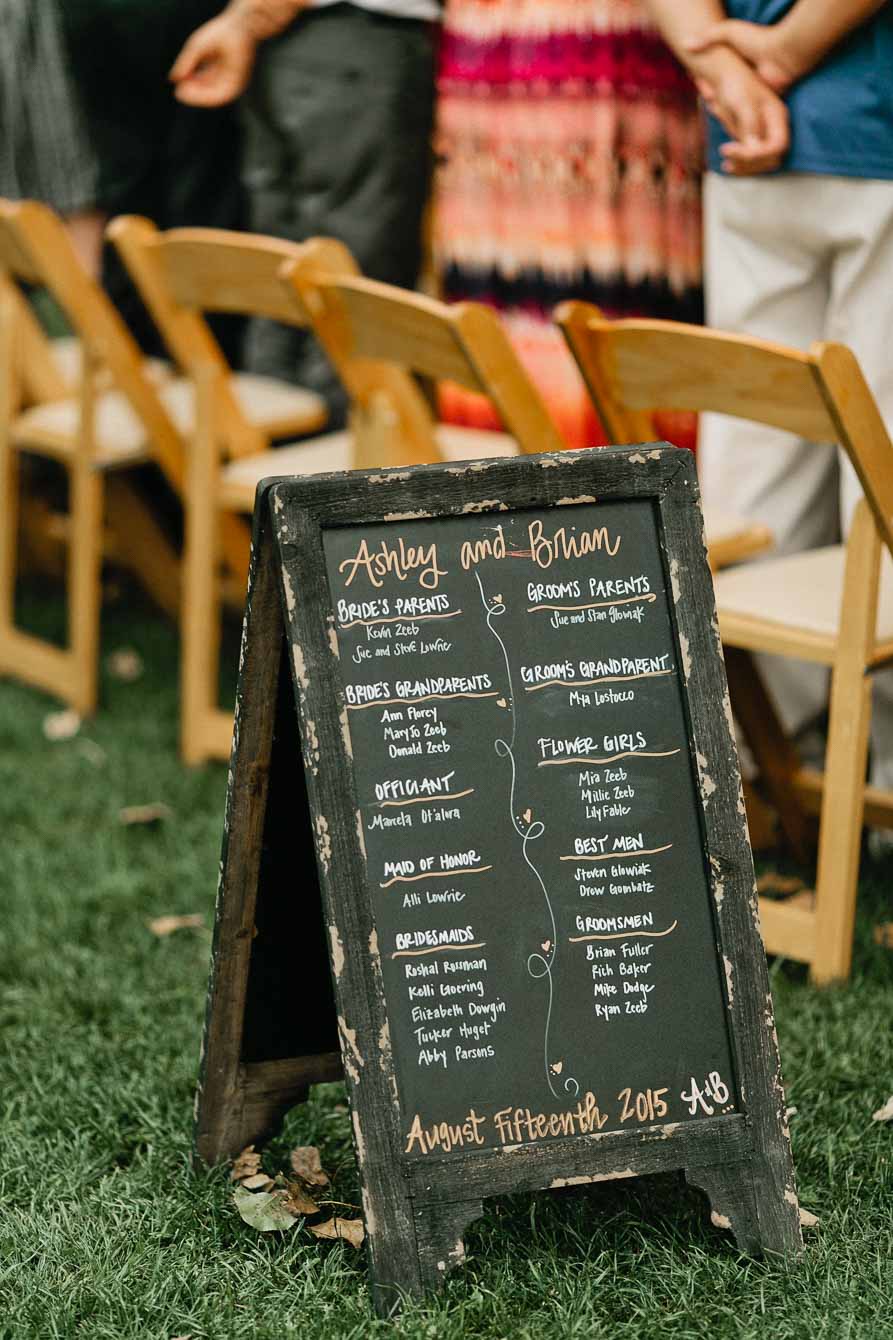 lyons_farmette_bohemian_colorado_wedding-60