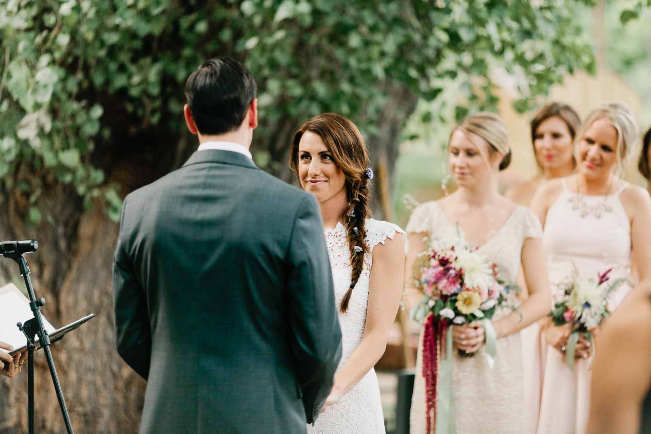 lyons_farmette_bohemian_colorado_wedding-61