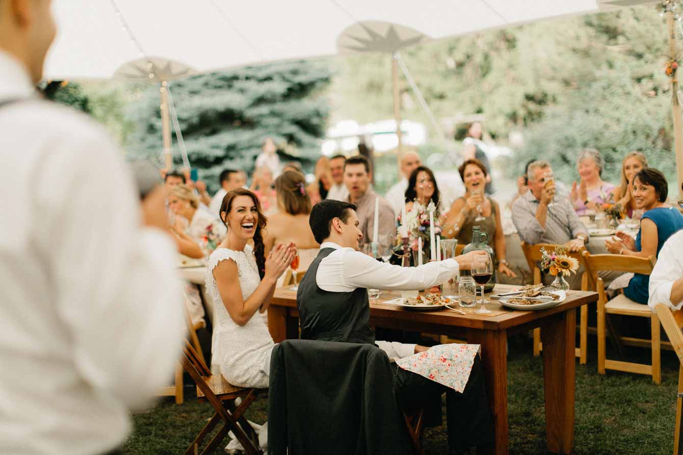 lyons_farmette_bohemian_colorado_wedding-63