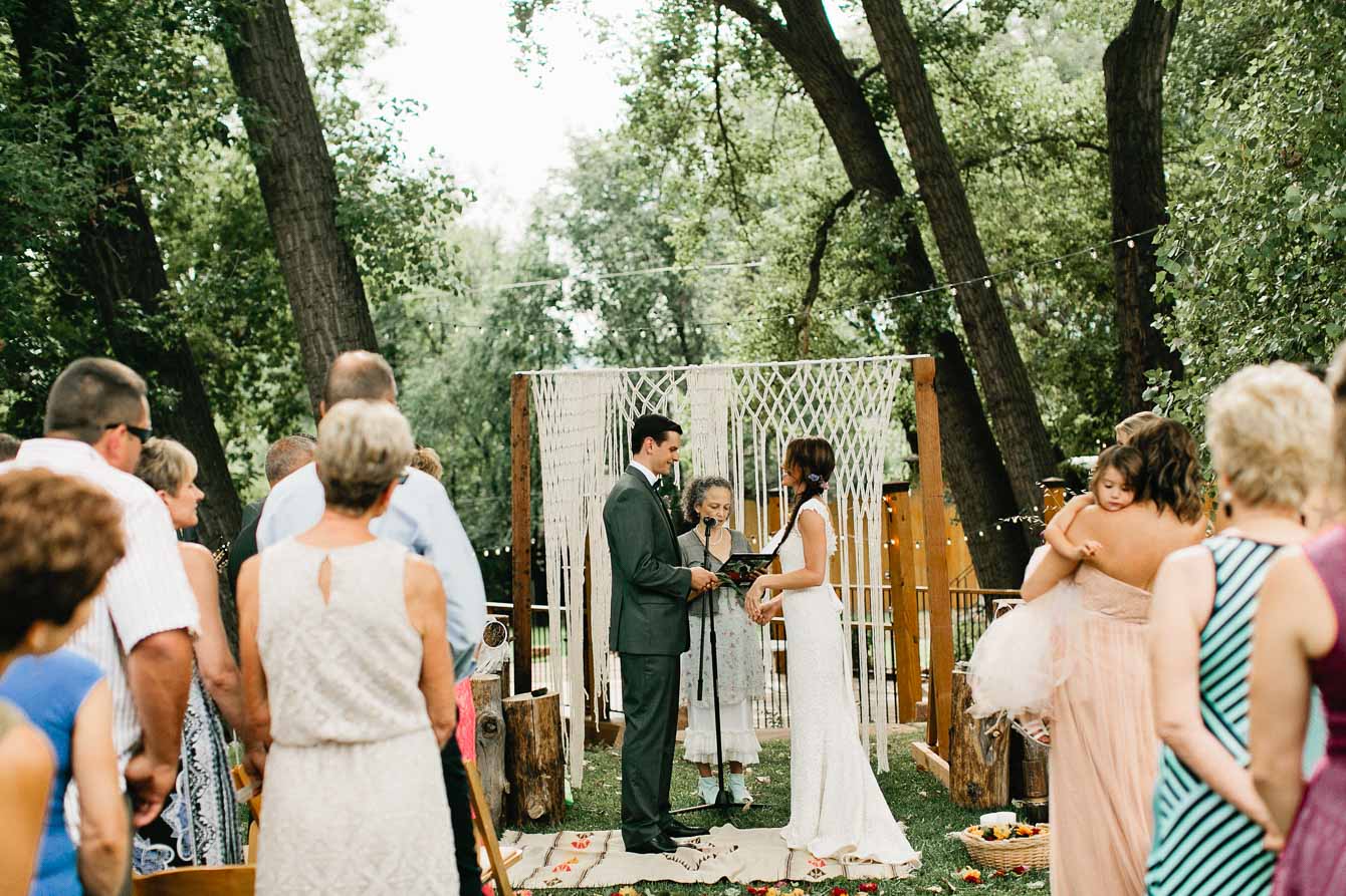 lyons_farmette_bohemian_colorado_wedding-65