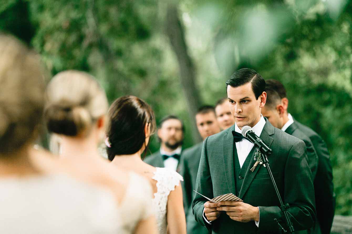 lyons_farmette_bohemian_colorado_wedding-66