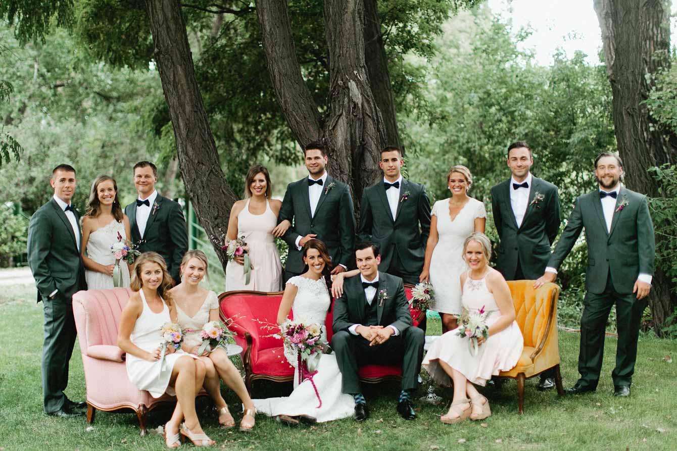 lyons_farmette_bohemian_colorado_wedding-7-2