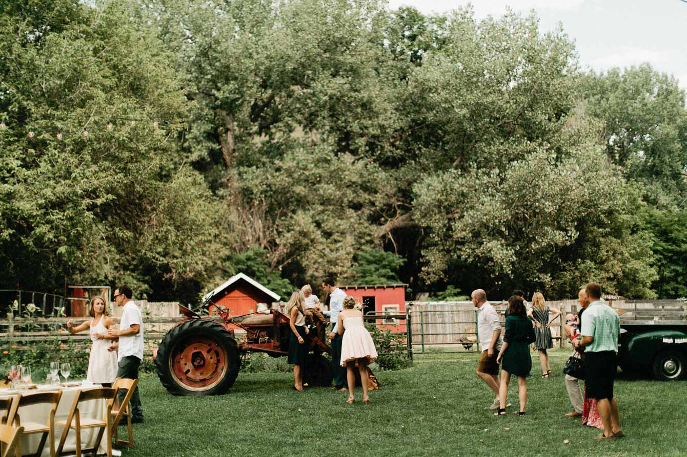 lyons_farmette_bohemian_colorado_wedding-7