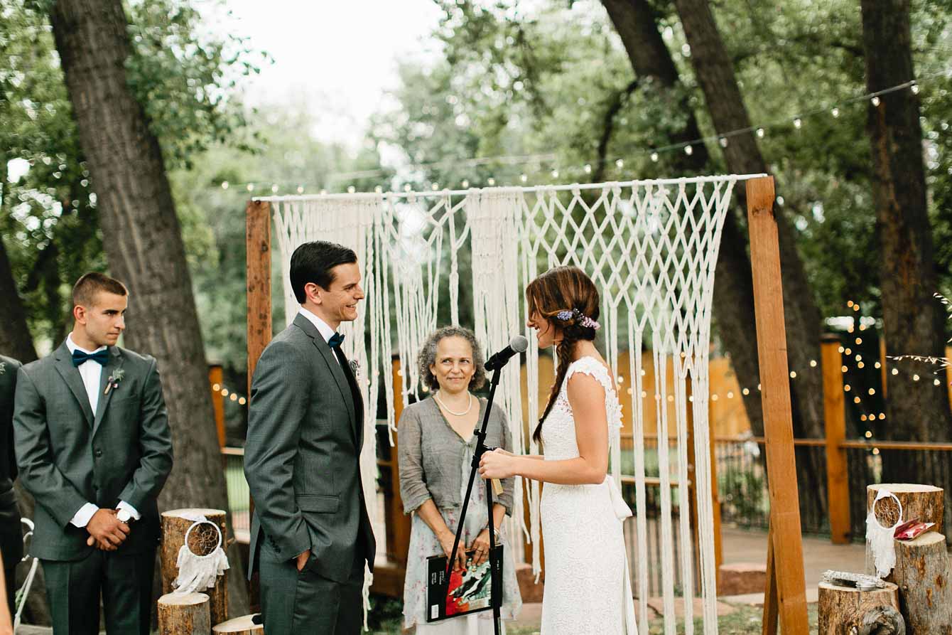 lyons_farmette_bohemian_colorado_wedding-70