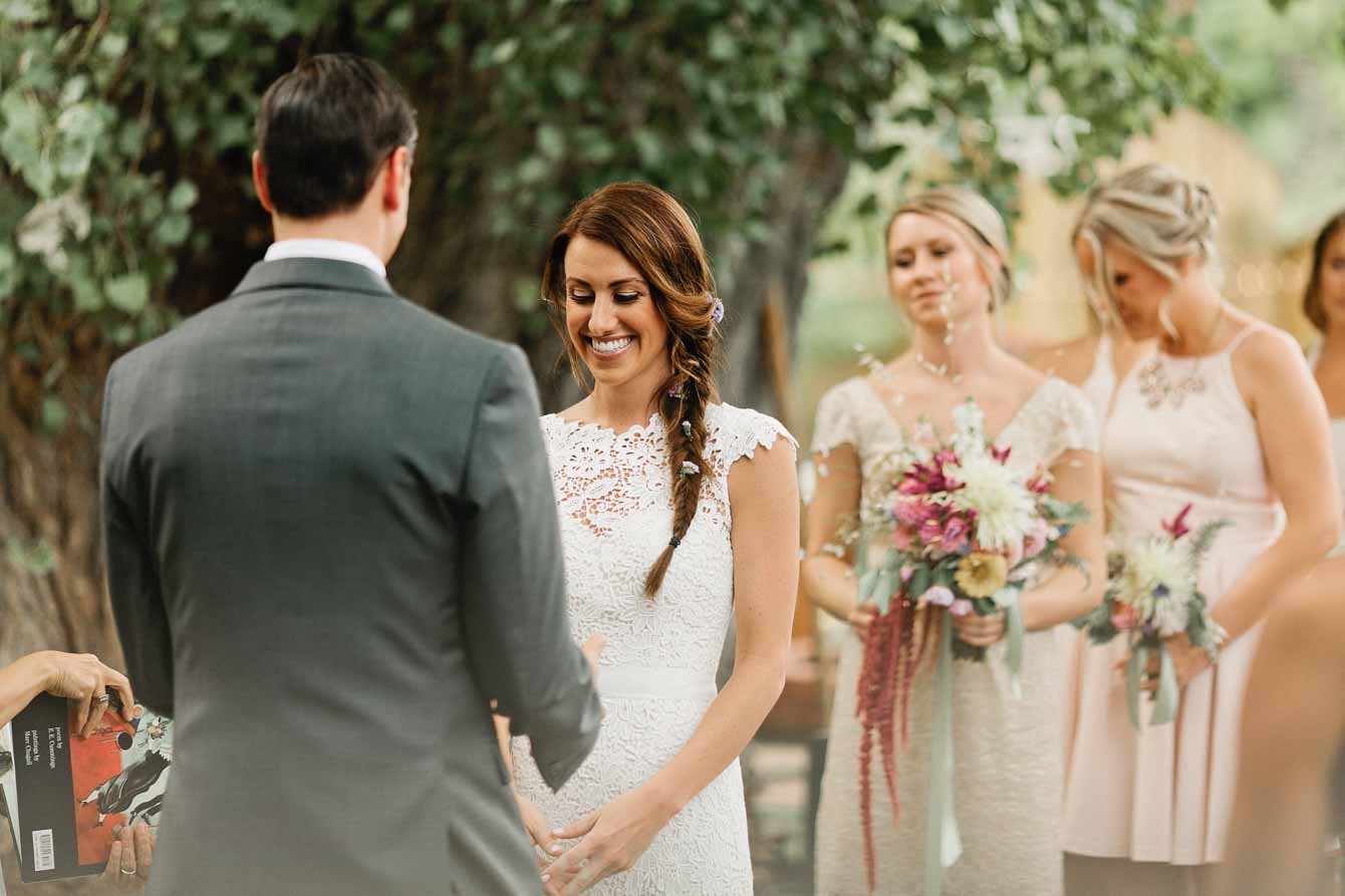 lyons_farmette_bohemian_colorado_wedding-71