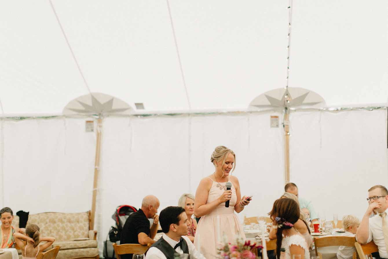 lyons_farmette_bohemian_colorado_wedding-71