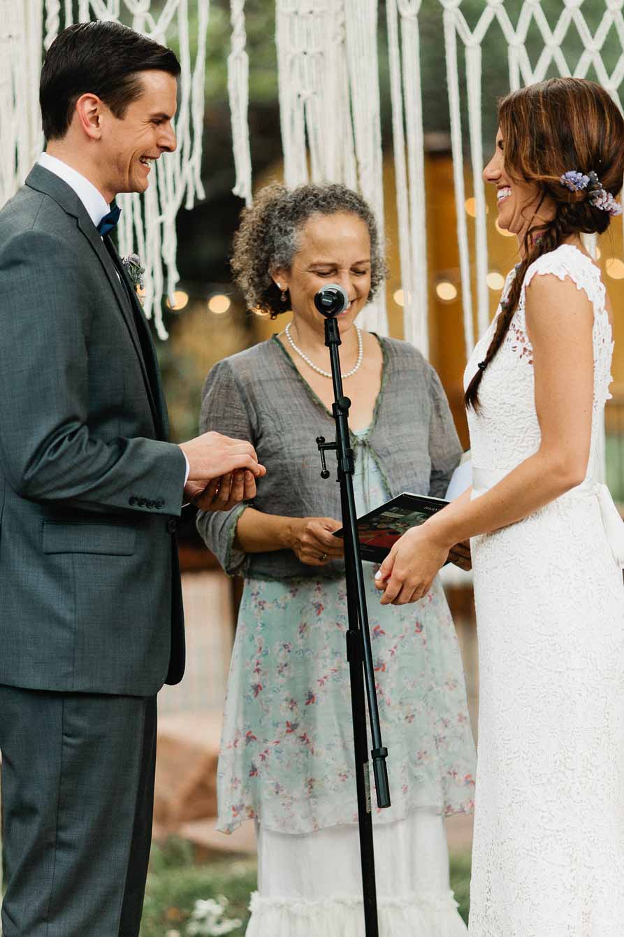 lyons_farmette_bohemian_colorado_wedding-72