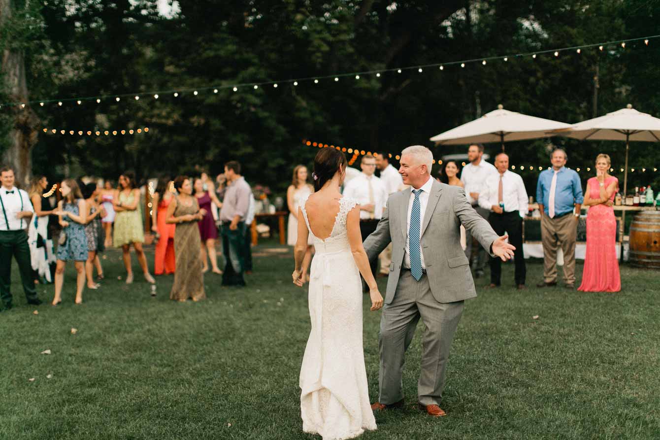 lyons_farmette_bohemian_colorado_wedding-82