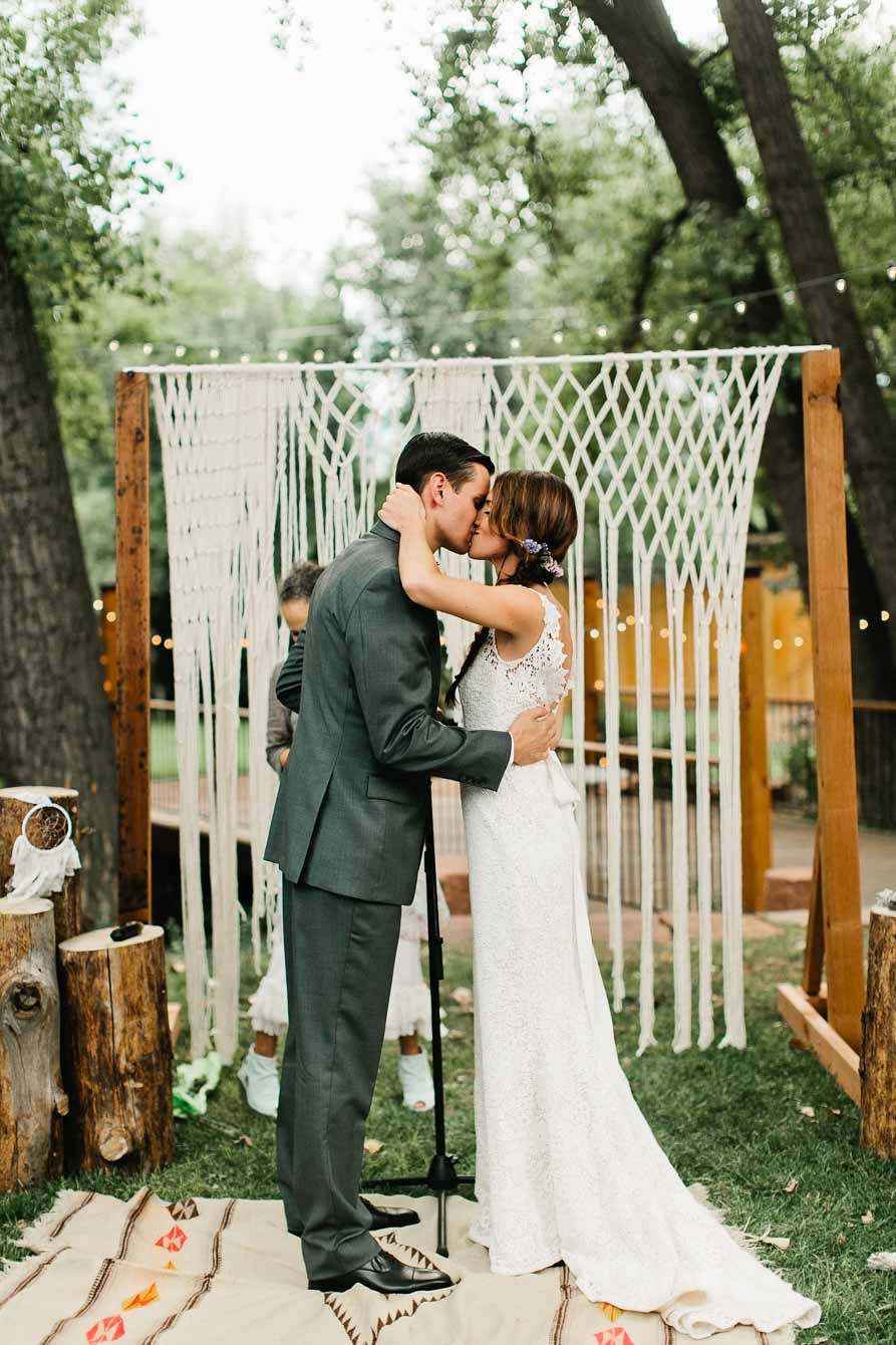 lyons_farmette_bohemian_colorado_wedding-85