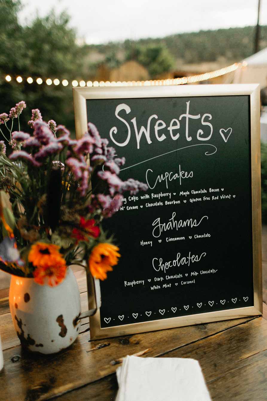 lyons_farmette_bohemian_colorado_wedding-89