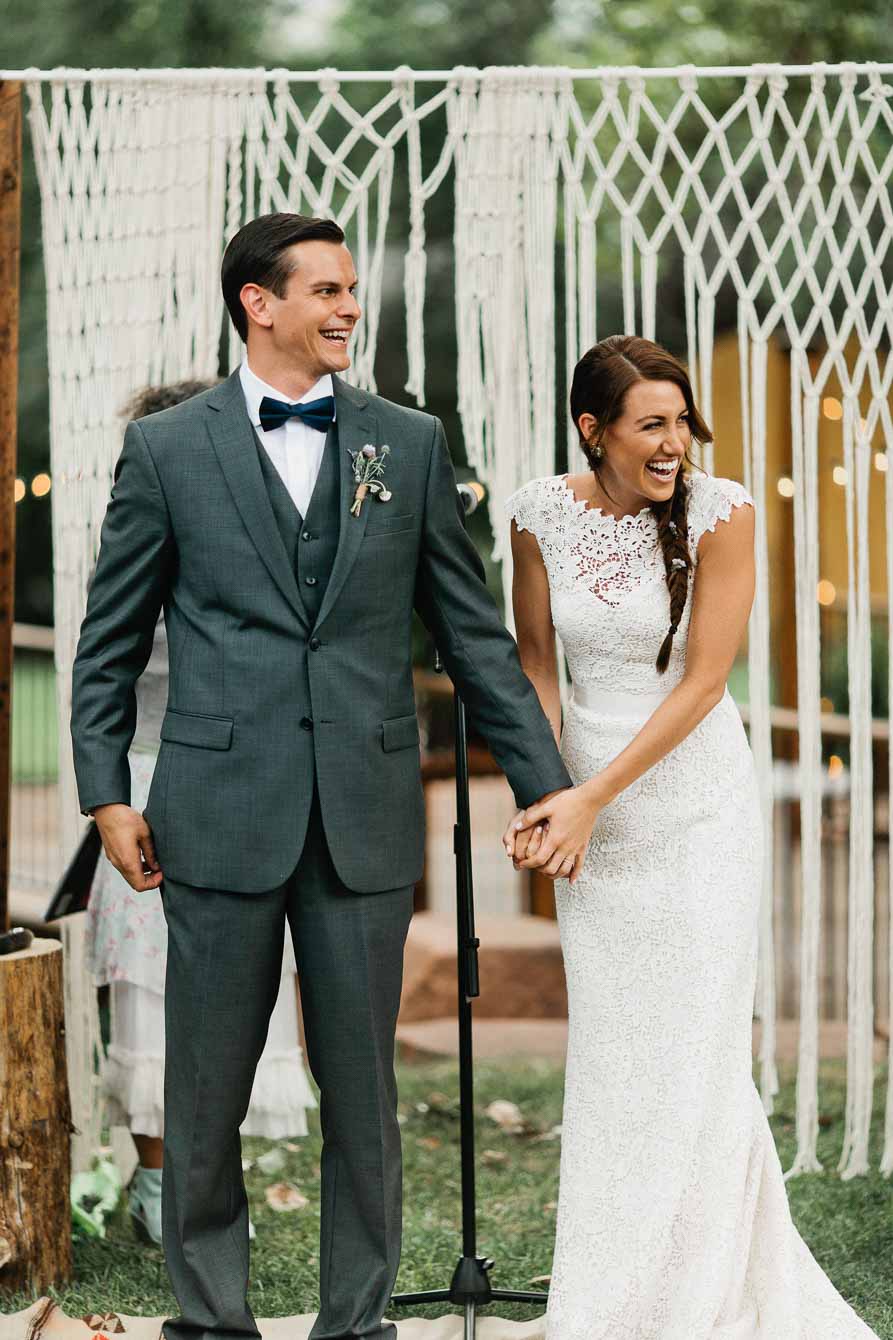 lyons_farmette_bohemian_colorado_wedding-90