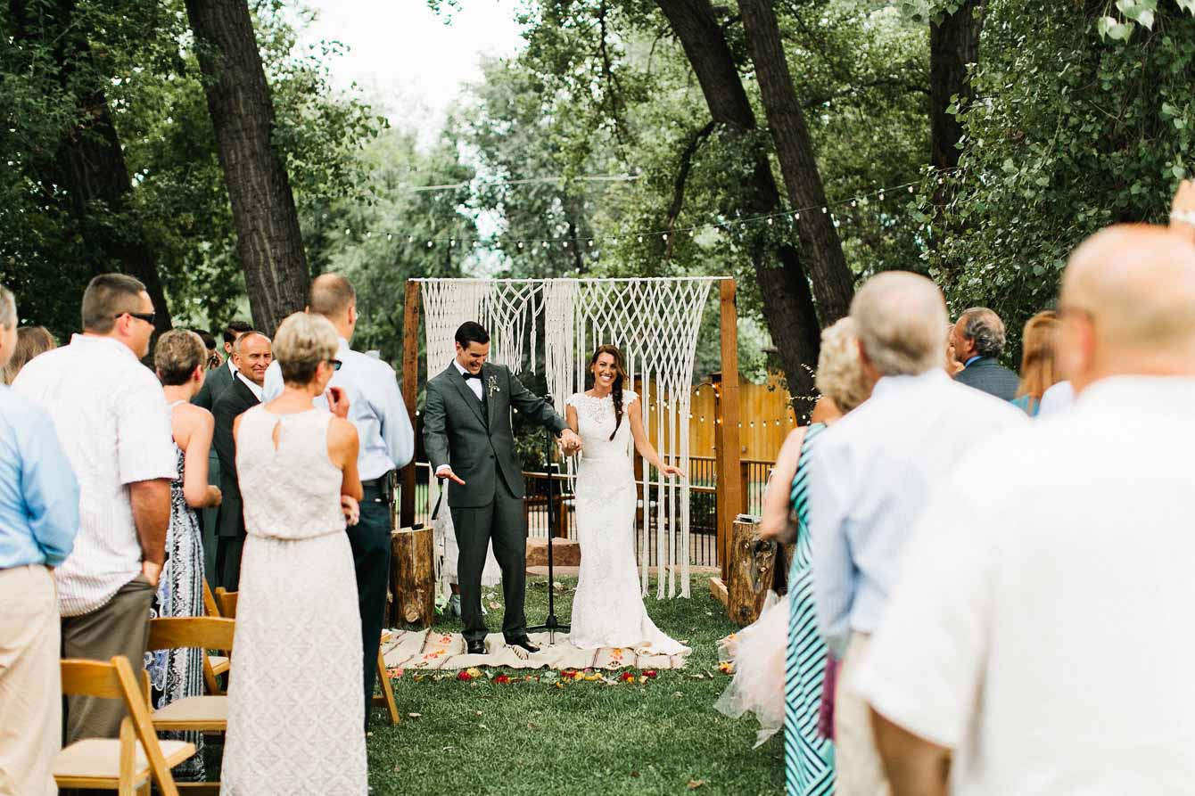 lyons_farmette_bohemian_colorado_wedding-91