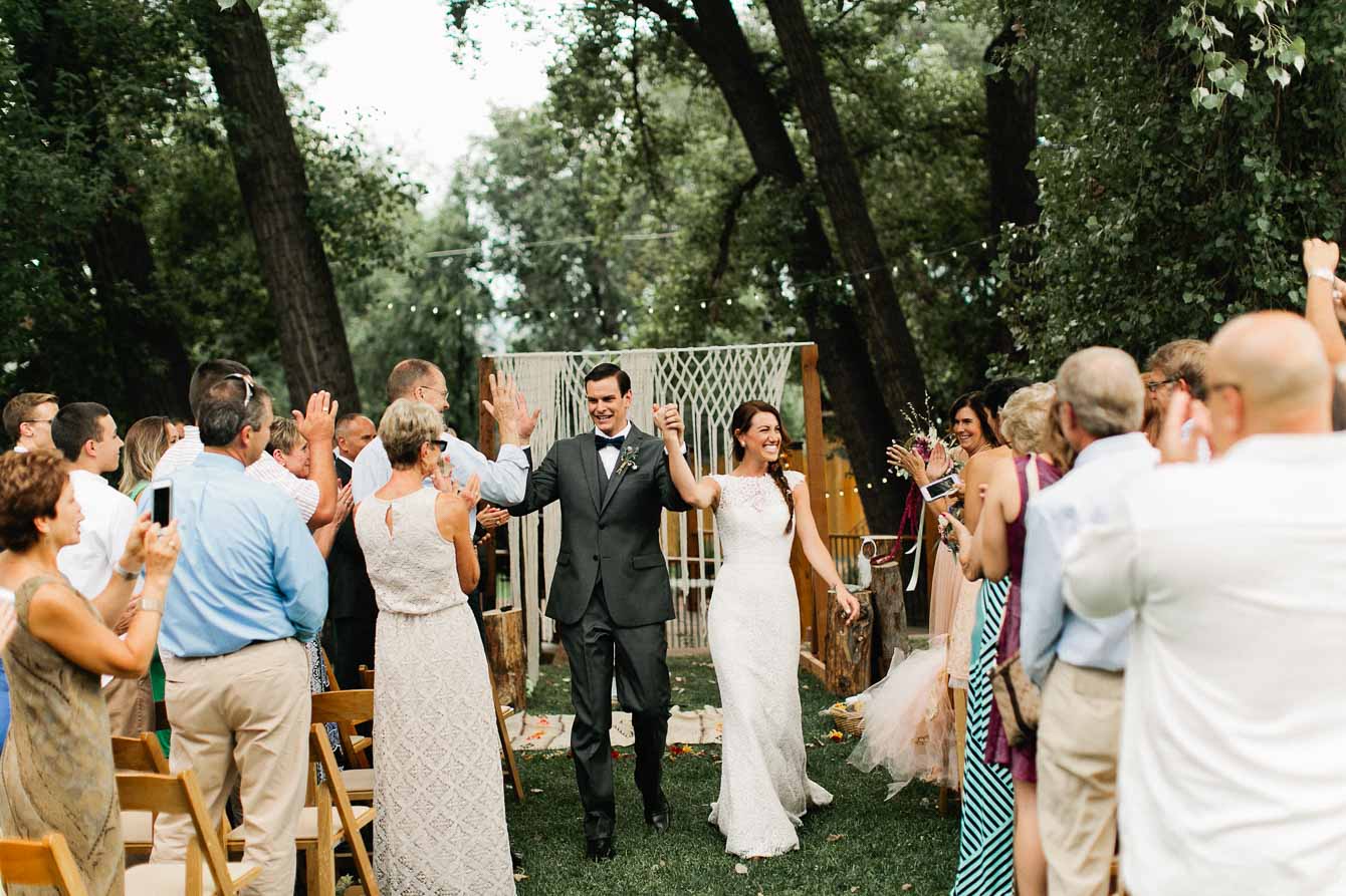 lyons_farmette_bohemian_colorado_wedding-93