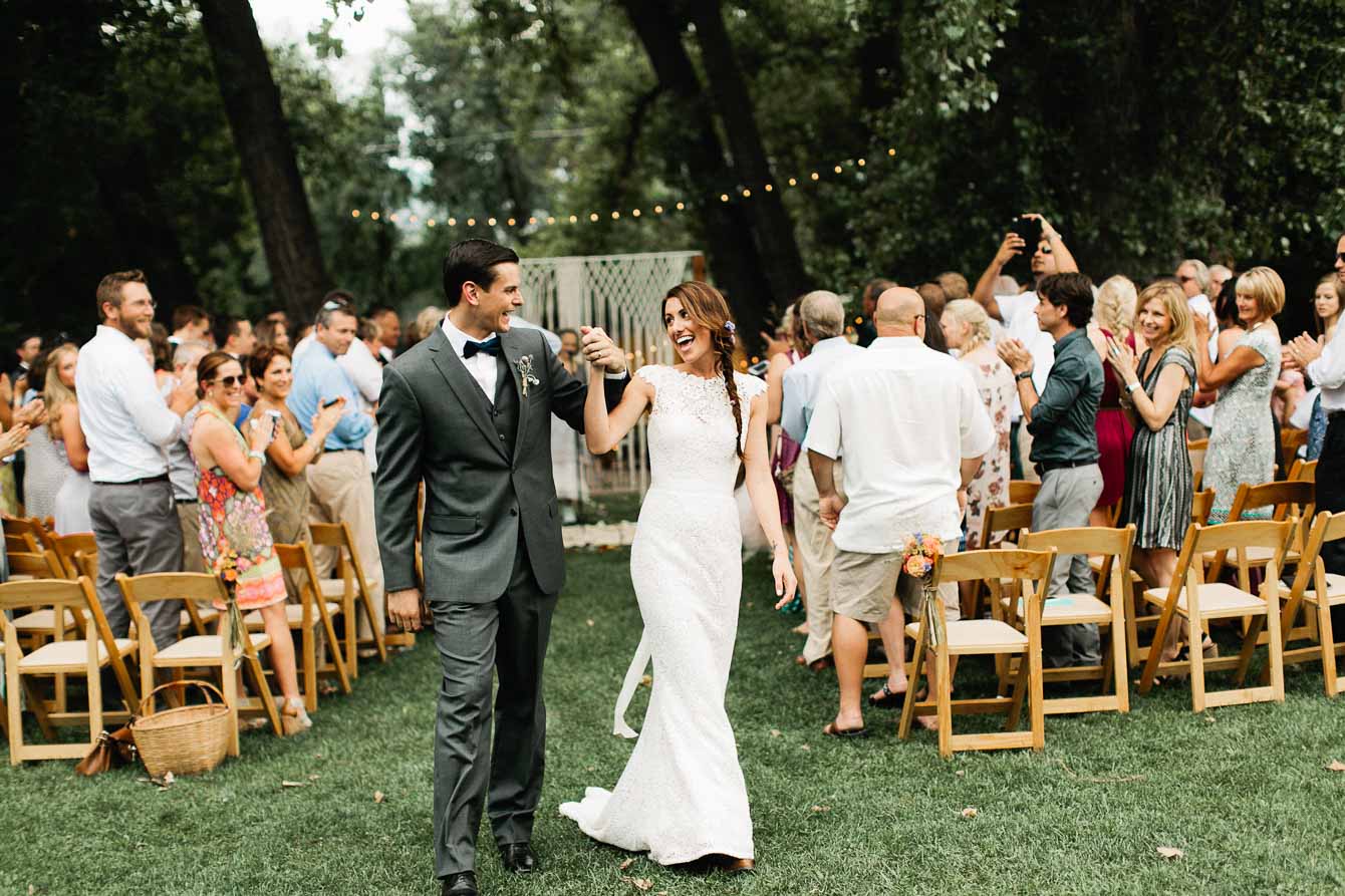 lyons_farmette_bohemian_colorado_wedding-97