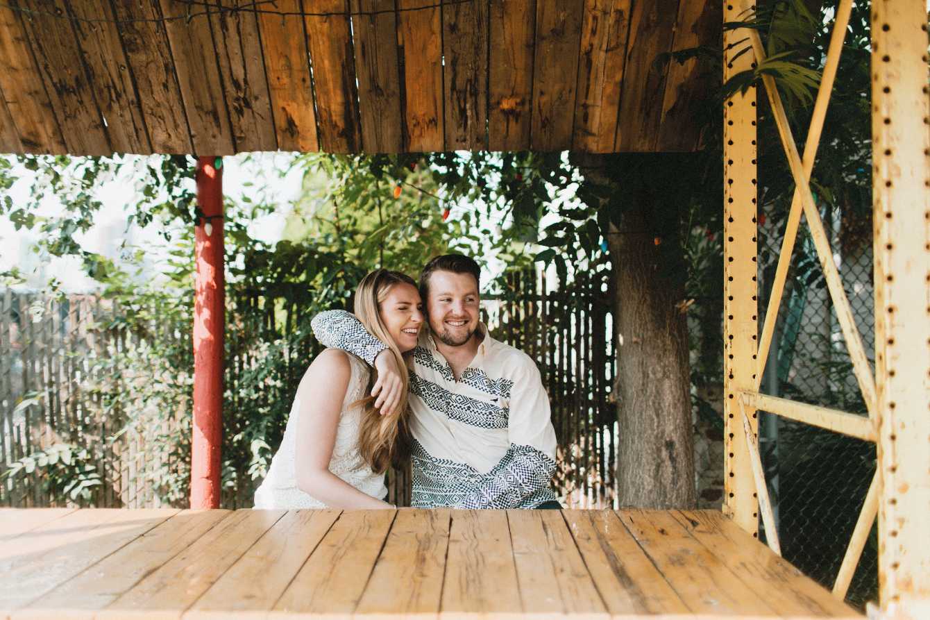 finns_manor_denver_engagement_photography-14