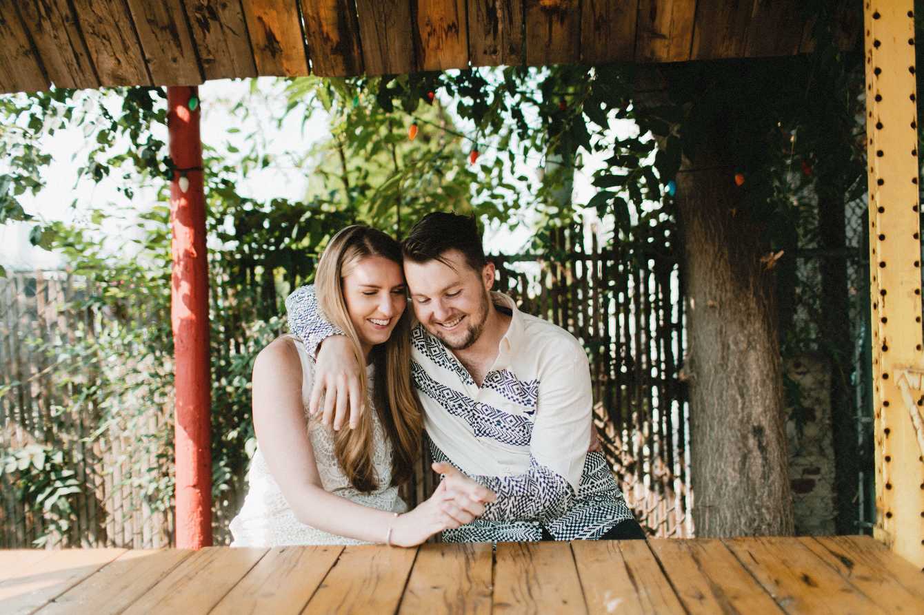 finns_manor_denver_engagement_photography-15