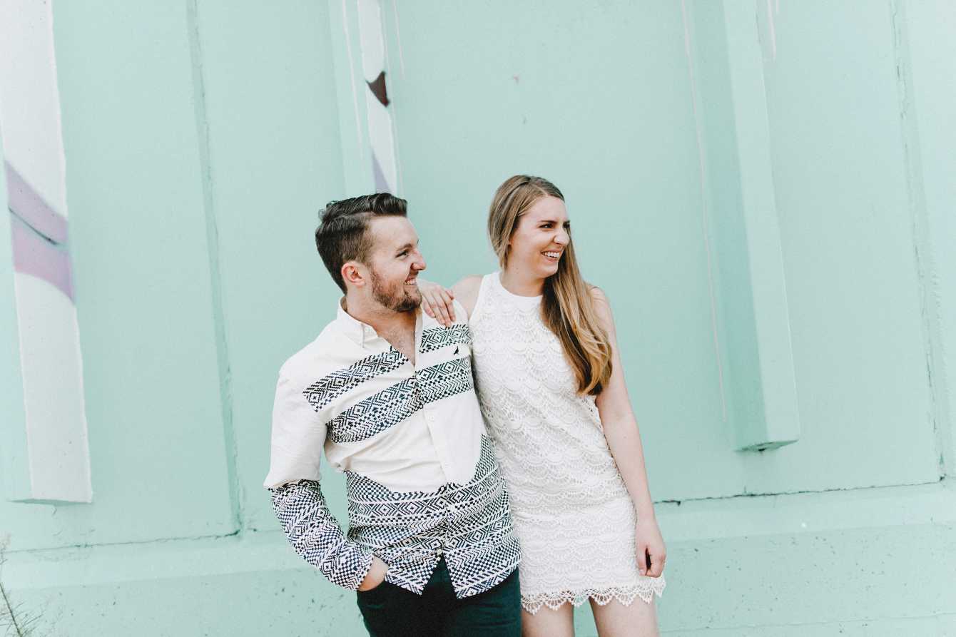 finns_manor_denver_engagement_photography-66