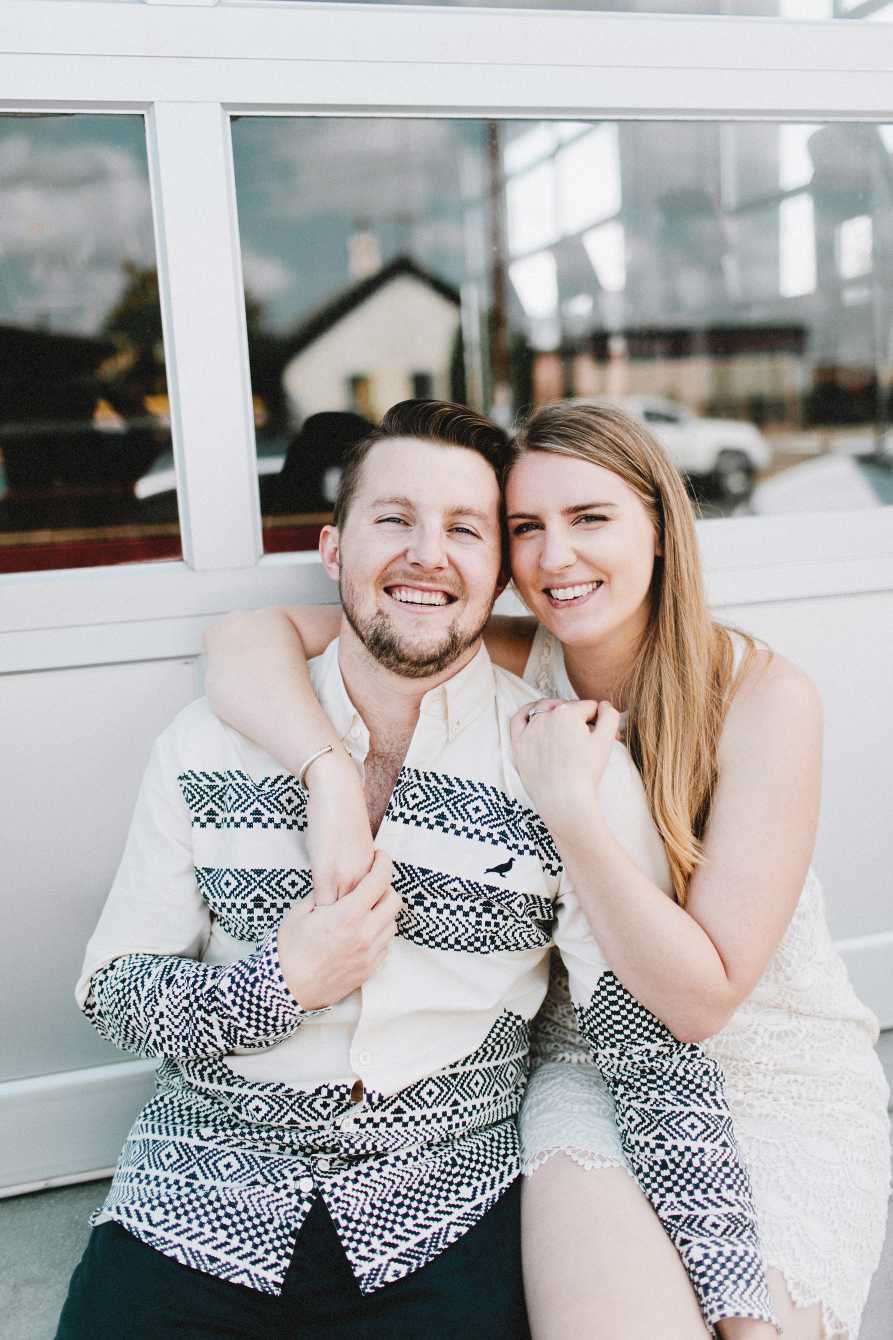 finns_manor_denver_engagement_photography-75