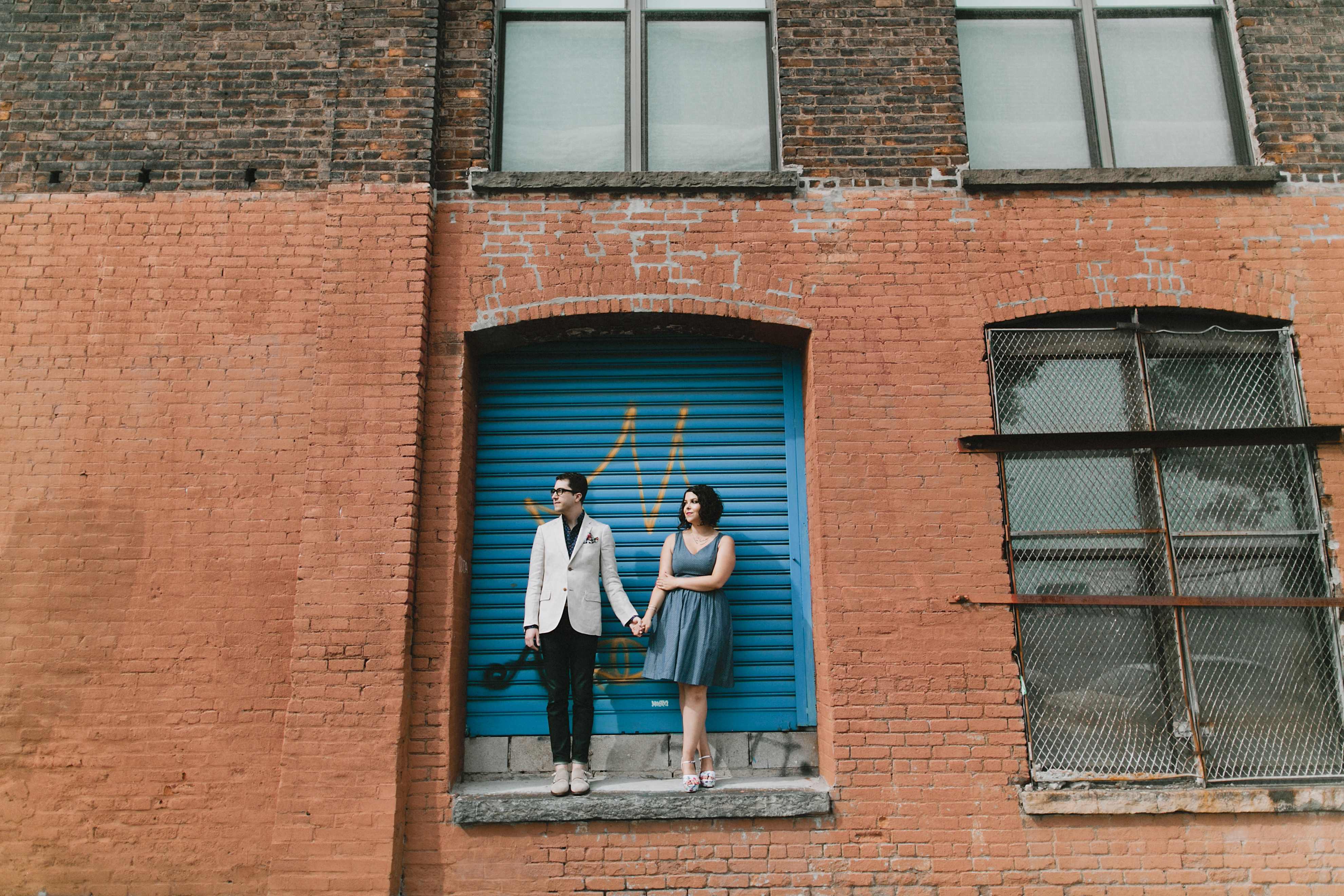 amy_and_dan_brooklyn_engagement_photography-gowanus-11