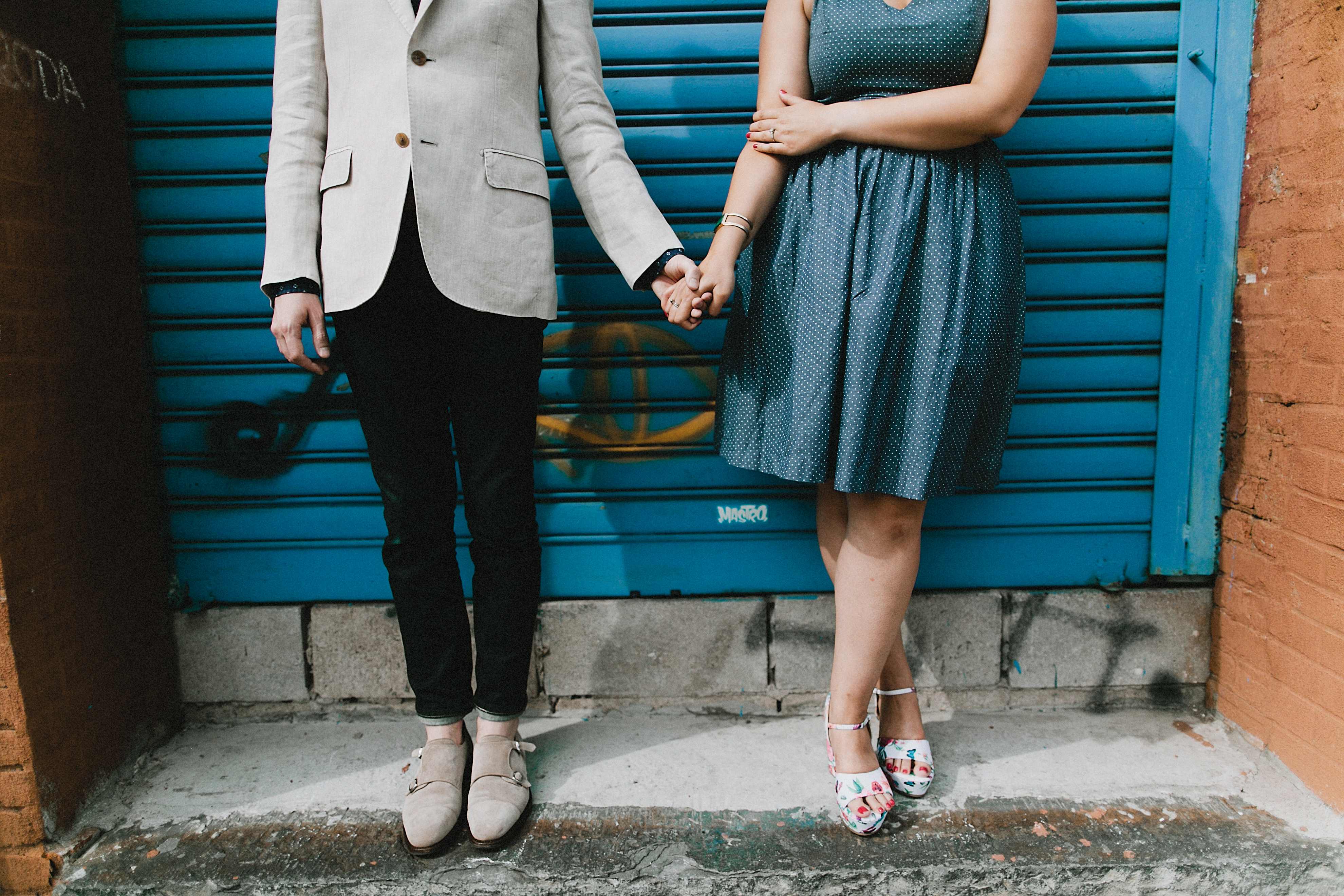 amy_and_dan_brooklyn_engagement_photography-gowanus-12