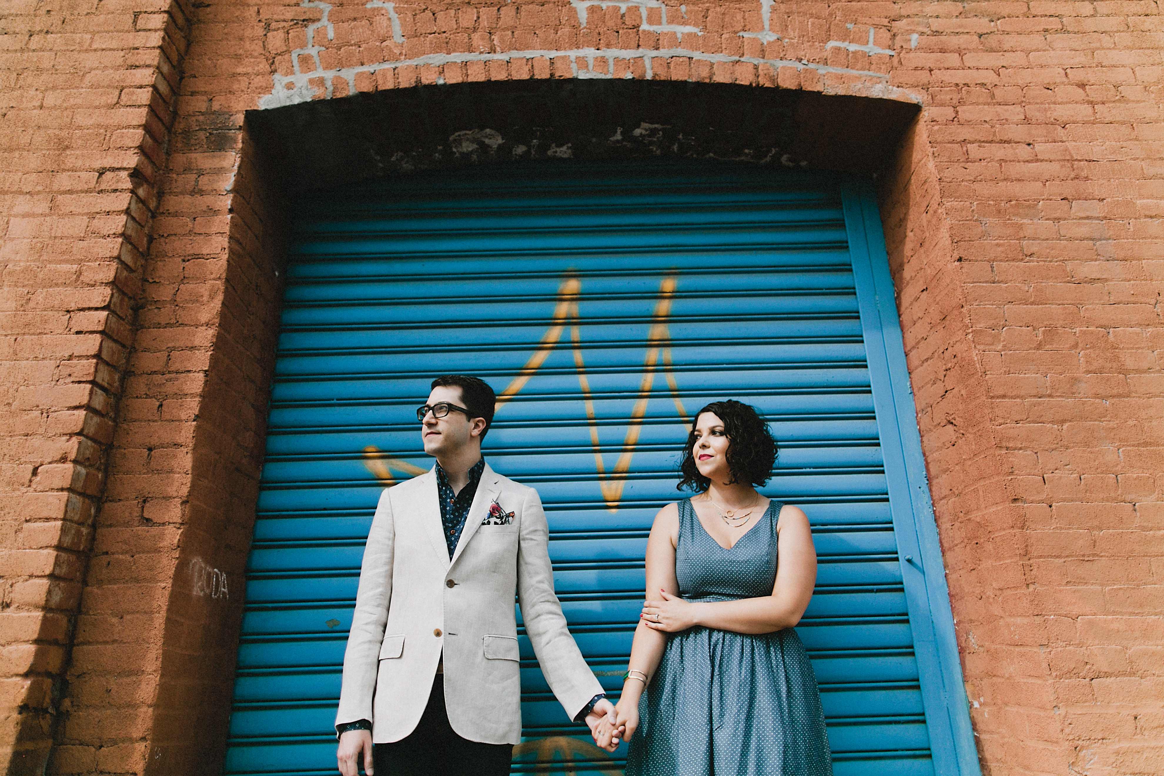 amy_and_dan_brooklyn_engagement_photography-gowanus-13